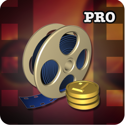 Movie Trailers 2019 icon