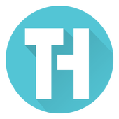 Couri and Smyth for Life icon