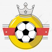 SURE DRAWS BETTING TIPS icon