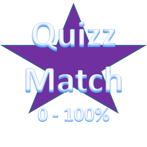 Tu es Plutôt ça ou ça ? icon