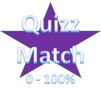 Tu es Plutôt ça ou ça ?