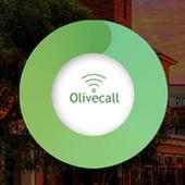olivecall on 9Apps