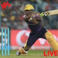 Star Sports -Watch IPL Cricket Streaming IPL tips