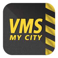 VMS My City