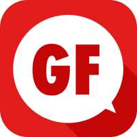 Gluten Free Scanner UK - Coeliac healthy diet on 9Apps