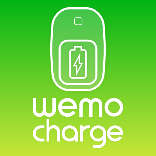 Wemo Charge - Free icon