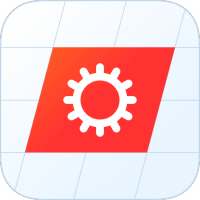 SolarEdge Inverter SetApp on 9Apps