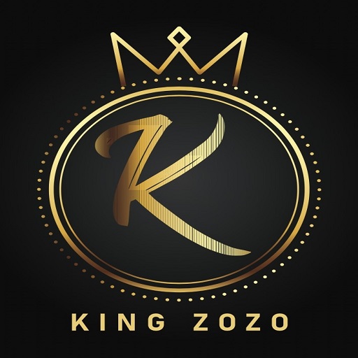 KING ZOZO icon