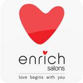 Enrich Salons