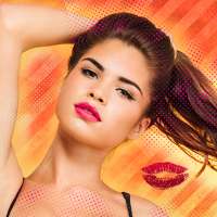 Virtual Girl - Pocket Girl on 9Apps