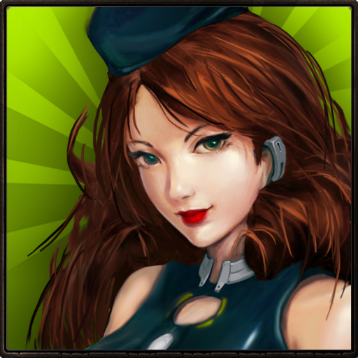 Dawn of Republic icon