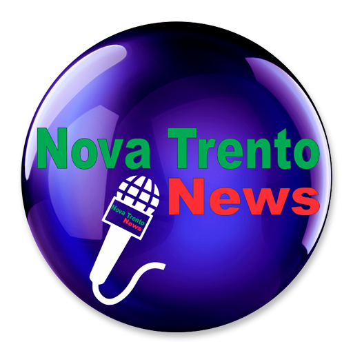 Nova Trento News icon