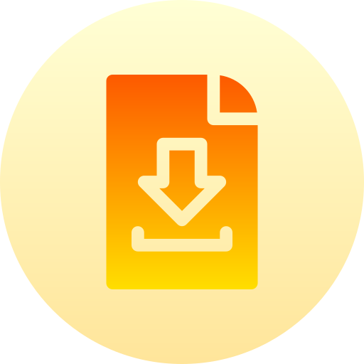 Fast Status Saver 2021 icon