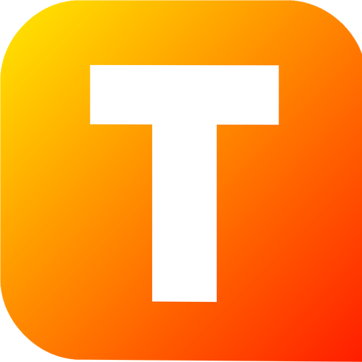 Torrent Pro - Torrent Downloader icon