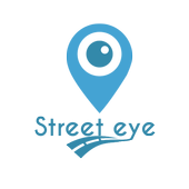Street Eye icon