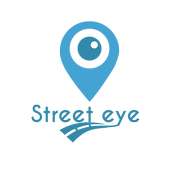 Street Eye
