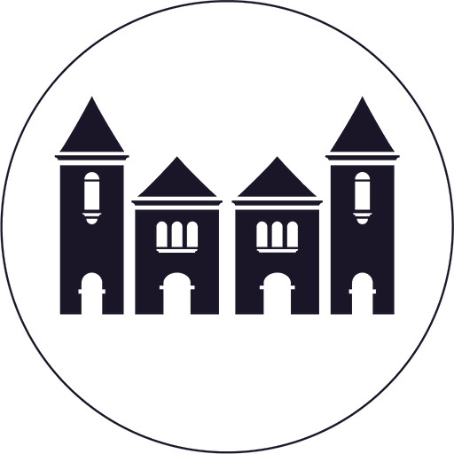 Cité Hotels icon