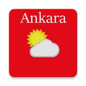 Ankara on 9Apps