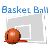 Basket Ball (Unreleased) icon