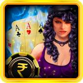 Teen Patti