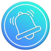 Bhakti Ringtone أيقونة