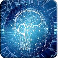 Inteligencia Artificial -IA