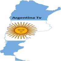 Argentina Tv