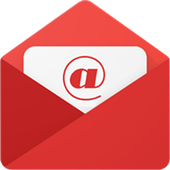 Inbox for Gmail App icon