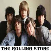 The Rolling Stones