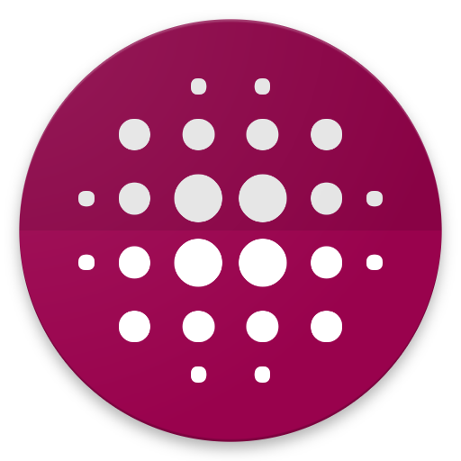 Random Number Generator! Roll The Dice! Coin Toss icon