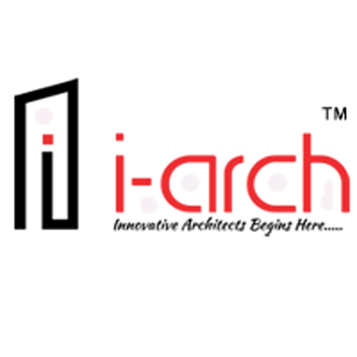 I-Arch icon