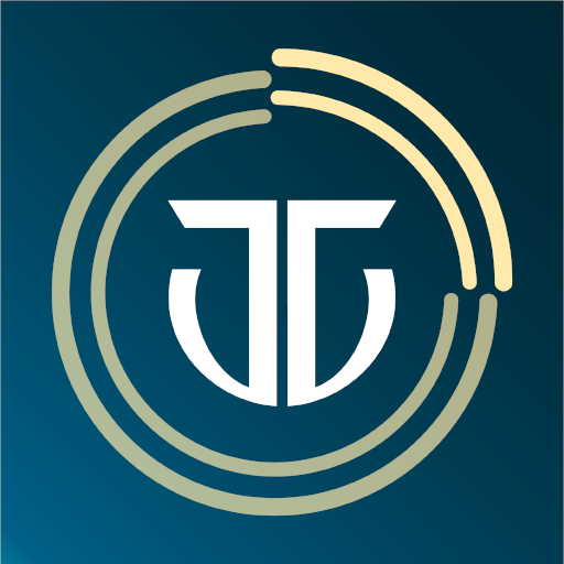 Titan Smart أيقونة