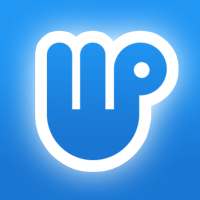 Şans Oyunları on 9Apps