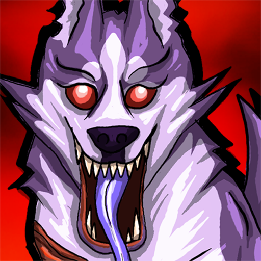 Clicker of the Dead 2 - Zombie Clicker Game icon