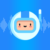 Voice Changer icon