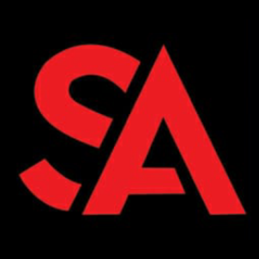 Sankalp Academy by VDT Group icon