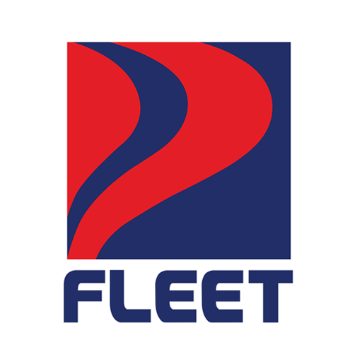Petron Fleet App icon