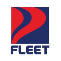 Petron Fleet App on 9Apps