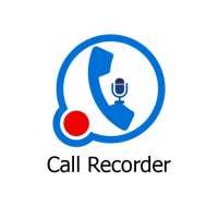 Call Recorder on 9Apps