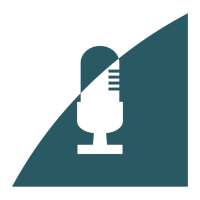 Speech Writer on 9Apps