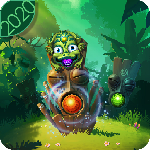 Zumba Shooter Legend - 2020 icon