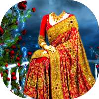 Women's Traditional Collection on 9Apps