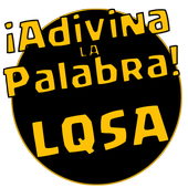 La Que Se Avecina - Adivina La Palabra icon