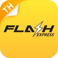 flash express