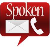 Spoken Caller Name Free on 9Apps