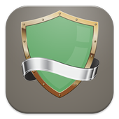 Master Booster Pro icon