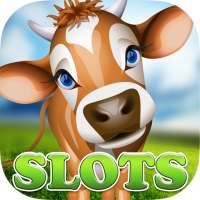 Farm Life Slots Grátis