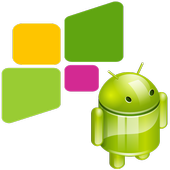 AppsGeyser App Creator icon