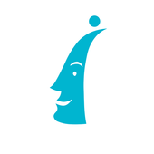 One-on-One Live English Classes - I Speak Better icon