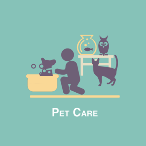 Pet Care | Pet Care &amp; Pet Health News &amp; Reviews icon